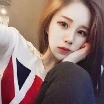忍者学园游戏下载